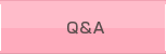 Q&A