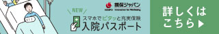@pX|[g@-X}zŃs^Ə[ی-